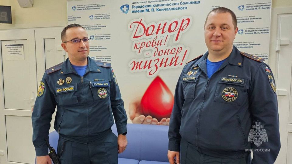 ���������� ��� ������ ����� �������� �����