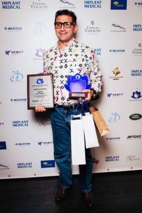 �������� ������������ HeadHunter ������� ��������� ������������ � ������� "���� ����" �� ��������� ���� � ������