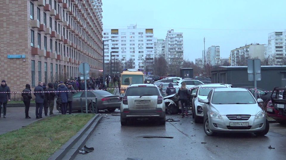 �� ��� ������ ��������� �������� ����������, ������������ ��� ������ ����������