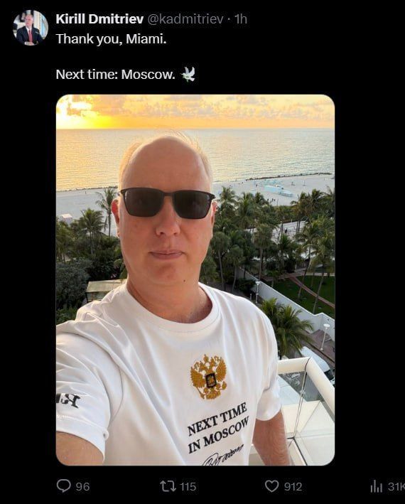 ������ �������� �������� ���������� � ���, ��������� ��� ������ � ������