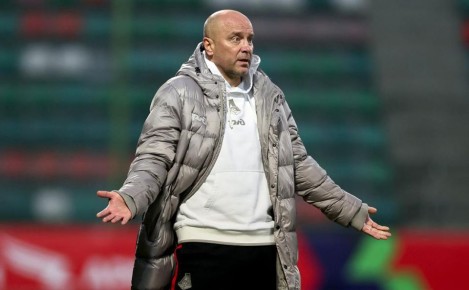 ������ ������, ��� �� �������� �������� ���������� � Facebook 65 ���