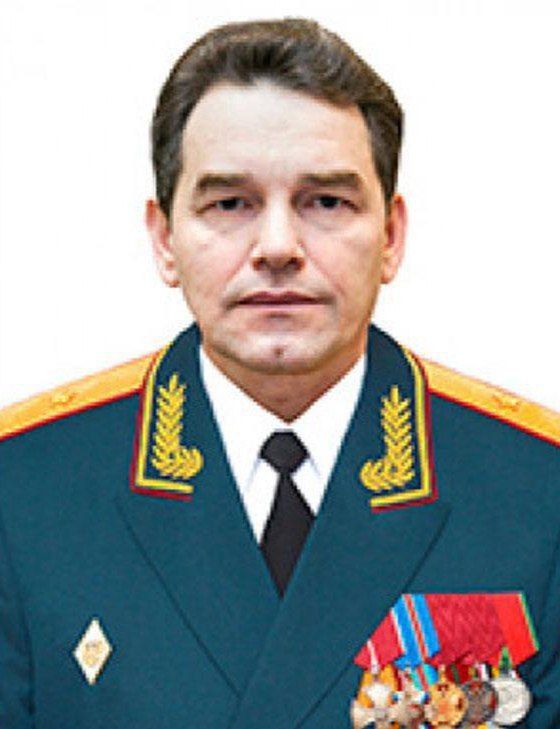 WarGonzo: � ���������� ������� � ������ ����� ������� ��������