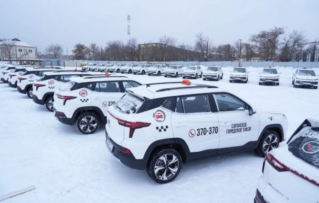 1 � �������� �������� ������ � ������ ��������� �������� �����