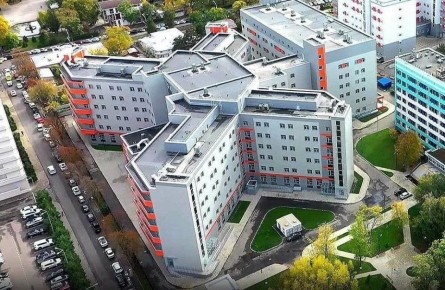 �������� ������� ��������������� � ������: 149 ����� ������������� �� 8 ������� 2025 ����