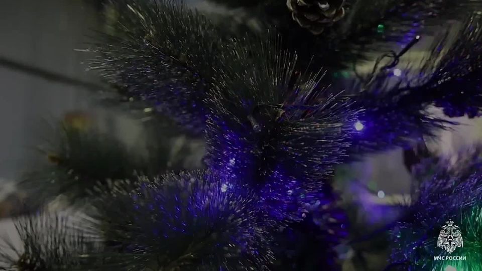 �������� ��������� ��������� ���������