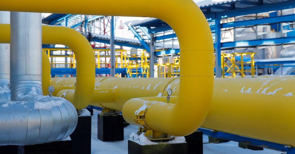 ������� �����: ������� ����������� ��������������� ���� � ����� � ���� ���� �������� �� 25% � Reuters