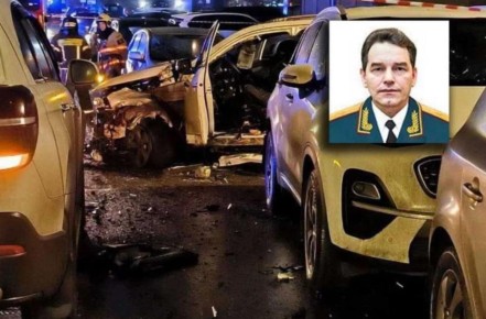 ��������� ���������� ����������� ���������� �� �� �������� ����� ��� ������ ������ � ������