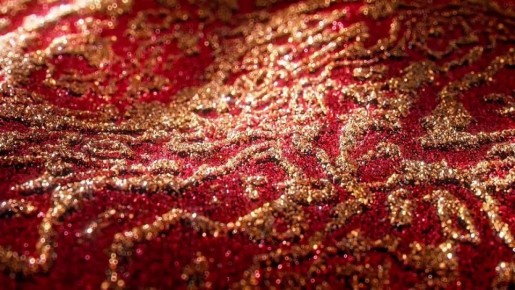 ������������ ��������������� ������������� � ����� ����� �������