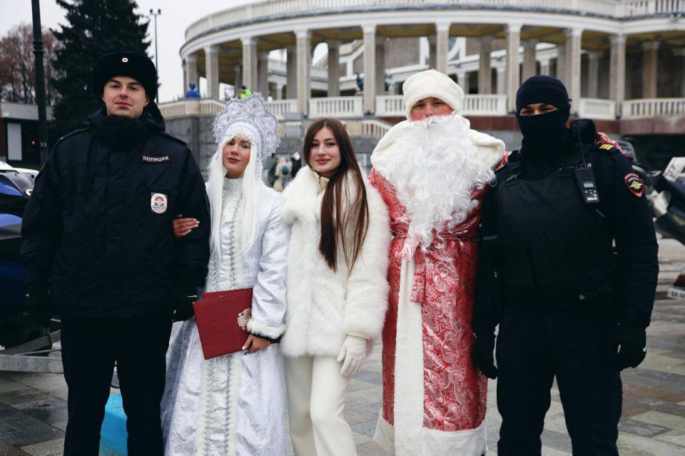 � �������� �������� �� �������� ������ ������� ������ ��������� ���������!