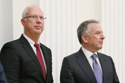 ��������, ������. �������� � ������� ����������� � ������ ����������