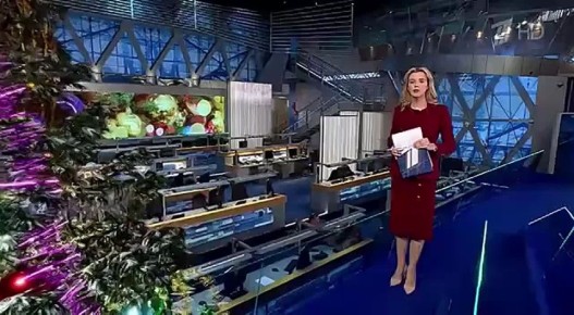 �� �������� ������ �������� ����� �������� ����� ����������� ������ �� �����-����������� ����������� ������ ����������� ���� � ���� ���������� ���