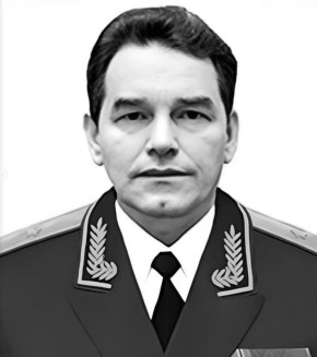 � ������ � ���������� ������� ���� ����� �������-��������� ����� ��������