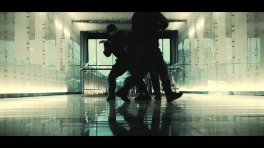 ��������, �������, ����� �����