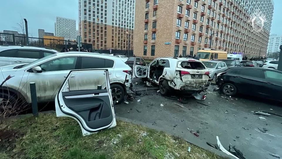 ����������� � ������������ ���������� �� �������� �� ����� ������������ �� ��� ������