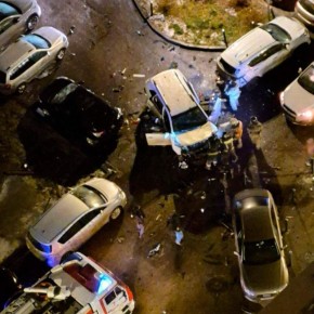 �������� ���������� ��������� �� �������� �� �������� ����� � ������