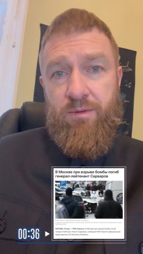 ��������� Live: ����������� ���������� ���� �� �����