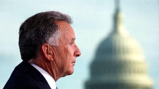 ��� �������� � �������. ���������, �������� ������ �������� @strokan ���������� ������ ������ ���������-������������ ������������ � ������ ���� ����� ����������������� � ���������� ������������� ����� �� ����� ��������� ���...