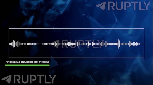 �������������� ��������� ���������� � ������� ����, ����� ������ � ��������. �� ��� ��� ���, � ��������� ����������, � ����� ��������� ������� �������� ������������� � ������ ����