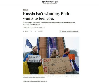 �������-��������� ����� � ������ ���� ���������� ��������� ������ ������ ������� ������ �� �������, ����� �������� ������