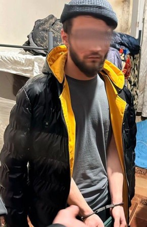 ����������� ������� ��������-���������� � ��������� ��������� � ����� ��������� � 35-������ ���������