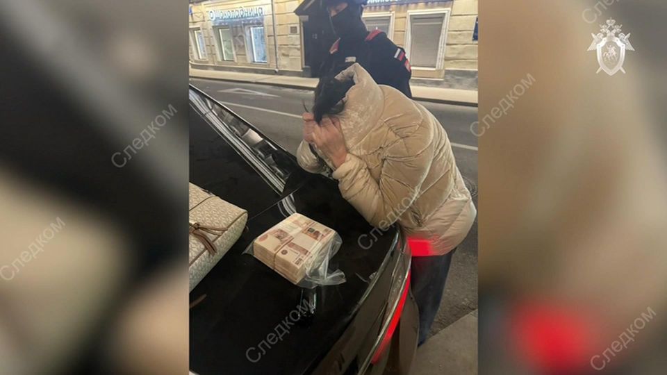 � ������ ������� ��� ��� ��������, ������� ������ ������������ �� ����� ������ ��������