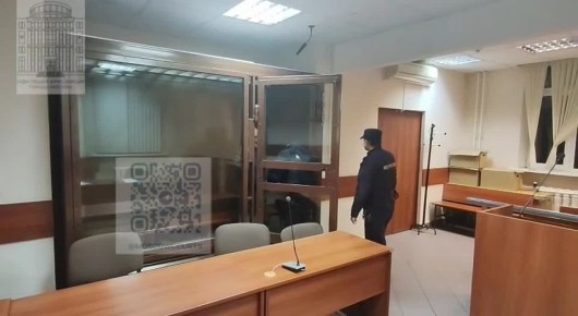 ������� ����� �������, ���������� ��� "������� ������� �����", ��� ������� ��� �������