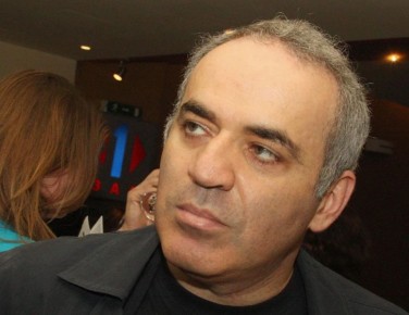 ����� ��������* ������ ��������� � ������ � ��������� ������ ���� ��� ������