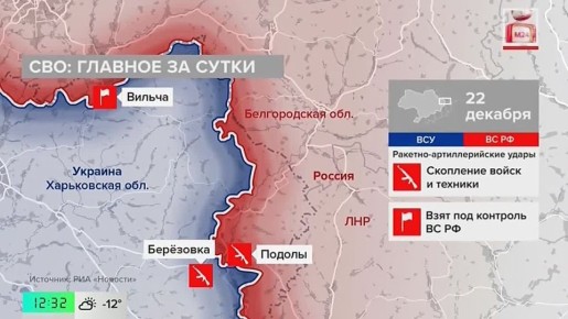 ������ �������: �� ���������� ������� 24� ���������� � �������� �� ��� � ����������� �������