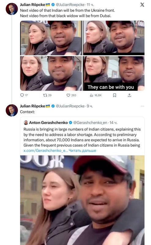 �������� ��������: ���������� ����������� � �������� ���� ������� �������� ������������ ��� ����� �� ������! ��� ������ �������� ������ �� ���������� ���������� ����������� ������������ ���� ���������, ������� ��...