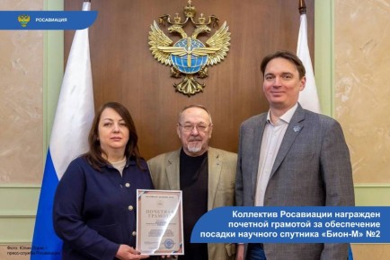 ��������� ���������� �������� ���� (���) ������� �������� �������� ��������� ���������� �� ����� � ������� ����������� �����