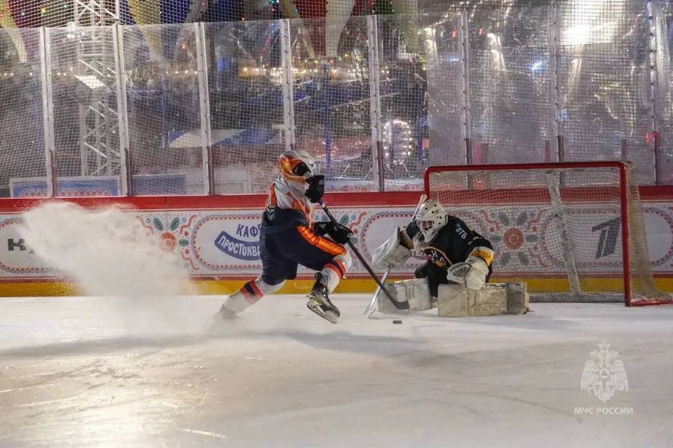 � ���������� 35-����� ��� ������ �� ������� ������� ��������� ������������� ��������� ������