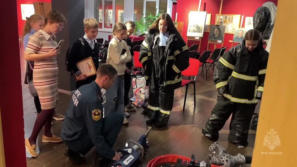 ������� �����: ���� ��������� ����������� �������� � ����� 35-����� ��� ������