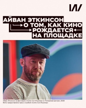 �������� ������� ��� ����� ����� ��������: ��� �� �������� � ���� ������