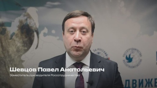 ��� �������!� � ����������, �� ������ ������������!