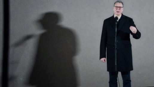 �����: ���������� �� ��������� ���������� ���, �� ���� ��������� ������, �� 100% �������������� �� �����