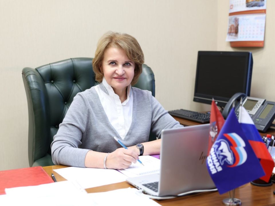 ���������� �������� ��� �������� ��������, ���������������� ��������� ���� ���������� ��������� �� ����� ��������� �������, ����������� ������� � ������� ����� ���