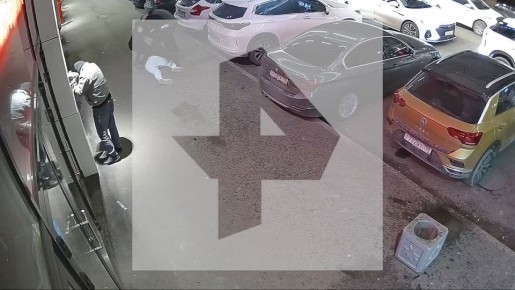 ������� �� �����: ������ ������� ����� � ���������� ������ ������� �� ������ ��-�� �������� ����