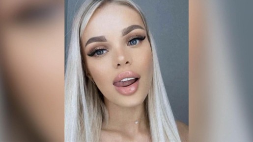 � ������ ������, ������� ��������� ����� �� ����������, ������ � �������� ����� ����