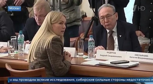  ������ ������� ����� ��������� ���������� ����������� �������