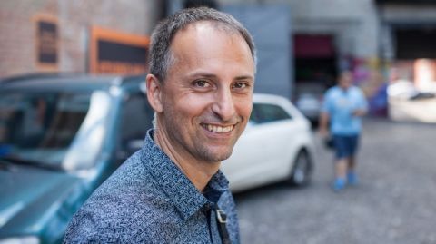 ������� ��������: ��� � ���� ����� � ������ - ��� ����, ��� ��� ���� ��� ������ ���-������ �� ������