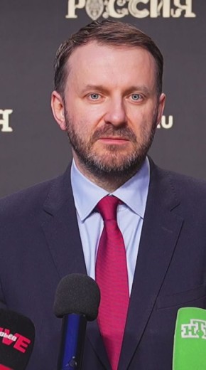 ����� ����, ������� ����� � ������ ���� � � ��������� ������� 2026 ��������� �� ���� ����