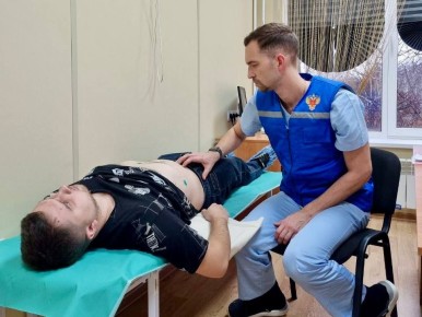 ����������� ������� ���� ������ � �� ��������� ������ ������� ���