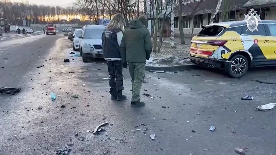 ������ ��������: ��� ���� ��������� ������ ���, ��� ������� �� ������ ���������� � ����� ��������� ��� ��������� ���-��