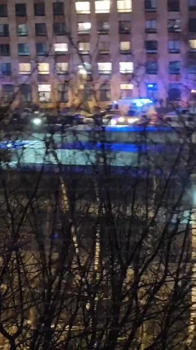 ������ ��������: � ������ ��������� �������, ������� ���������� �������