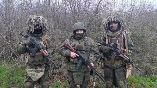 ������������ �� ������-���������� � 83-�� ���������� ����������� ���������� ������� �����