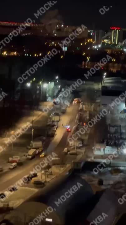 ����� ����� ������ � ��� �� ������ ������, ��� ��������� �������� ��������