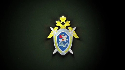 � ������ ������� ����� �� �������� ������������ ����������� ����������, ���������� ������� ������������ ������� �� ������