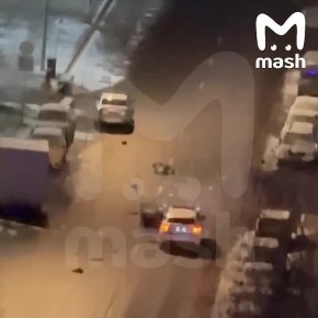 ��������������, ���� ������������ ��� ������ ���� �� ��� ������