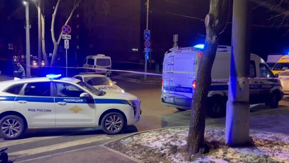 � ������ ����������� ������� ������ ��������� �� ����� ����������� ���