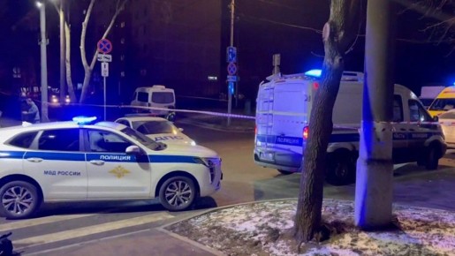 � ������ ����������� ������� ������ ��������� �� ����� ����������� ���